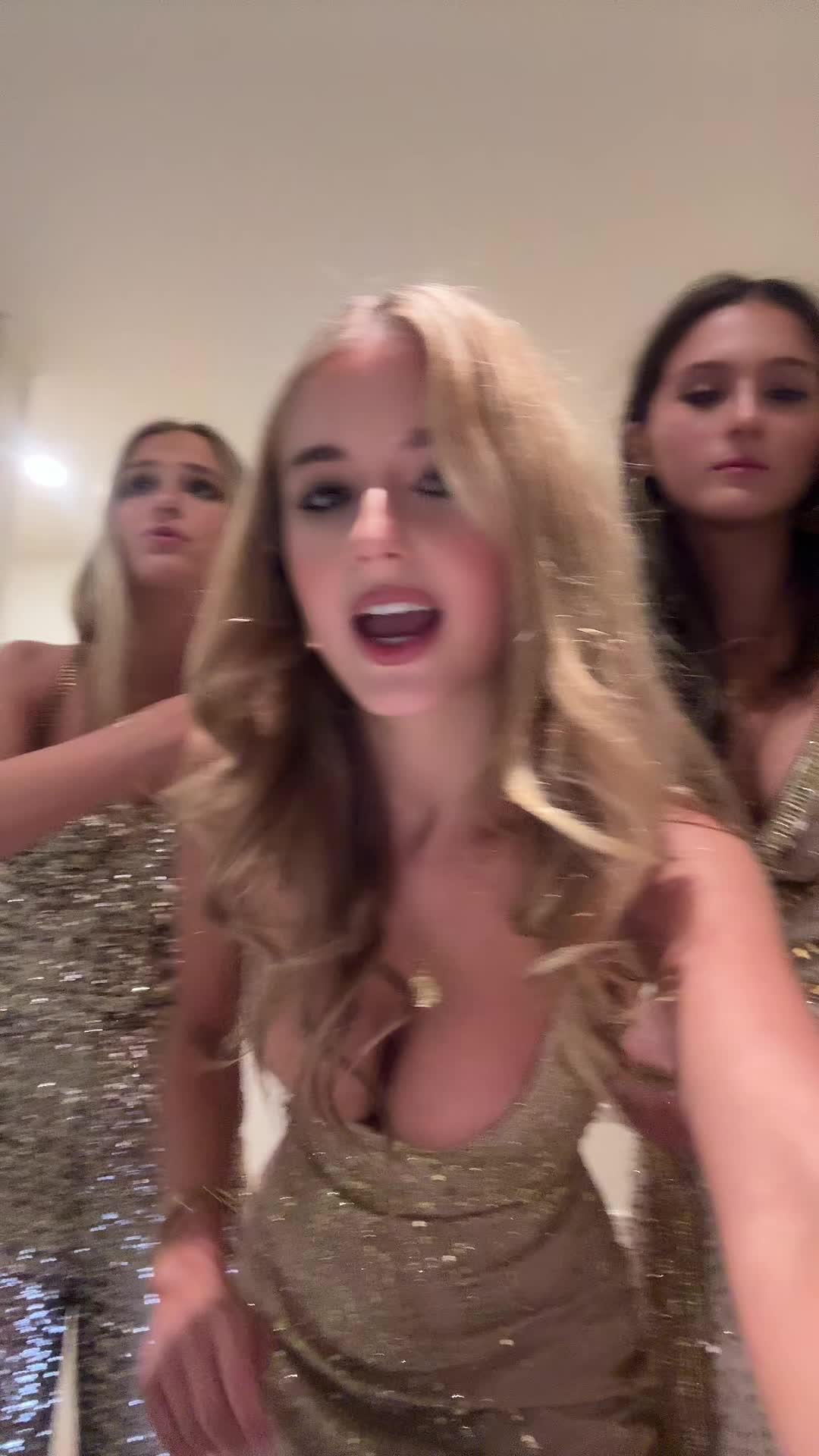@soniaspammmm💦
