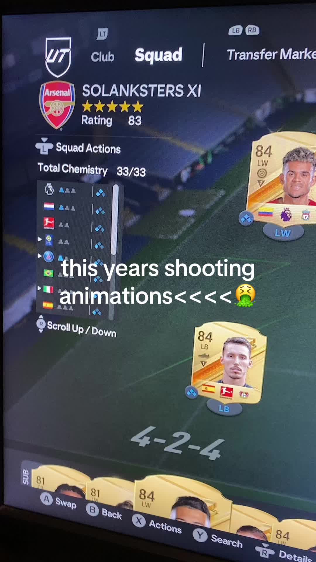 @solankster