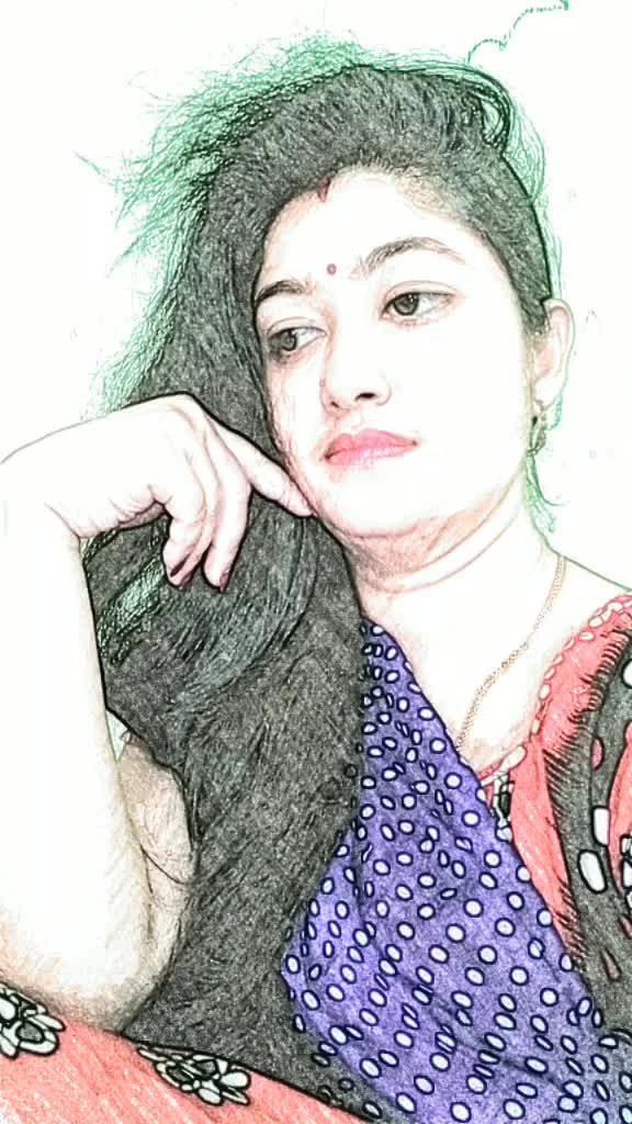 @Monikankana