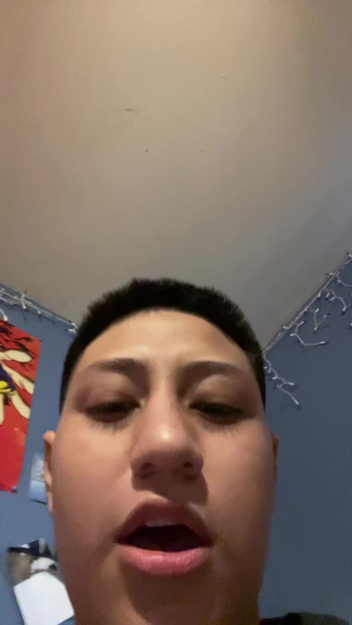 @dani