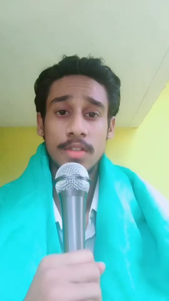 @Sandeep Deepu