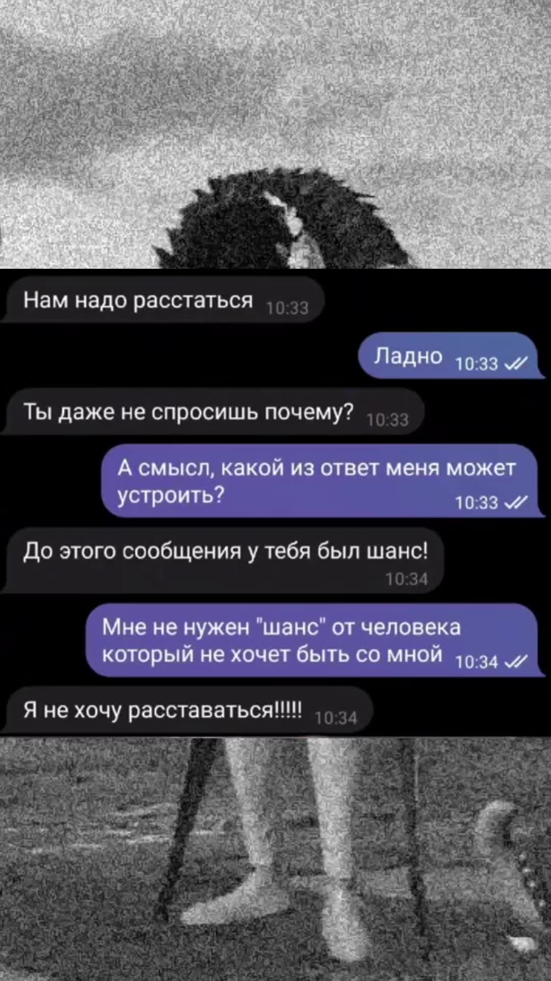 @☺︎ℙ𝕆𝕃𝕌-𝕄ℝ𝔸𝕂☹︎