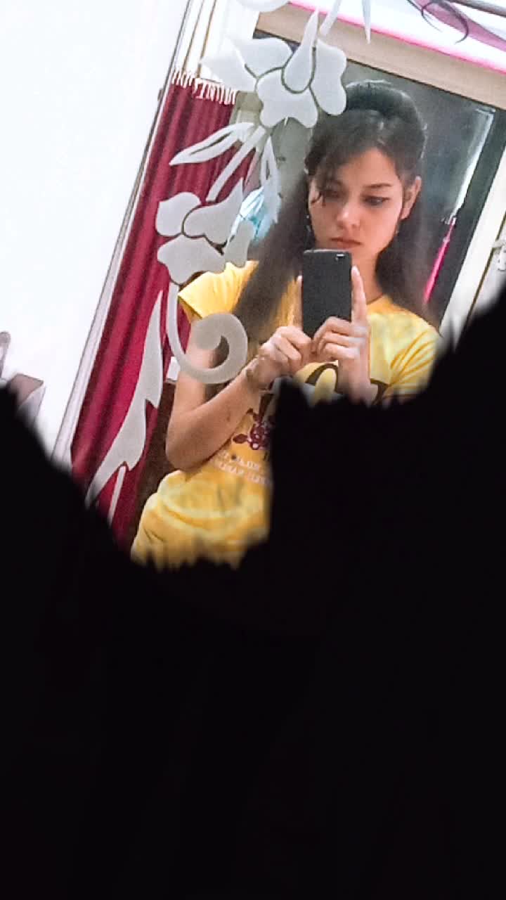 @its_komal_301