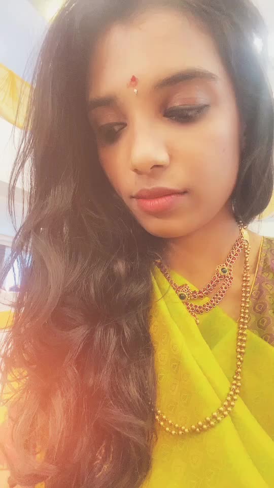 @Madhura Murthy