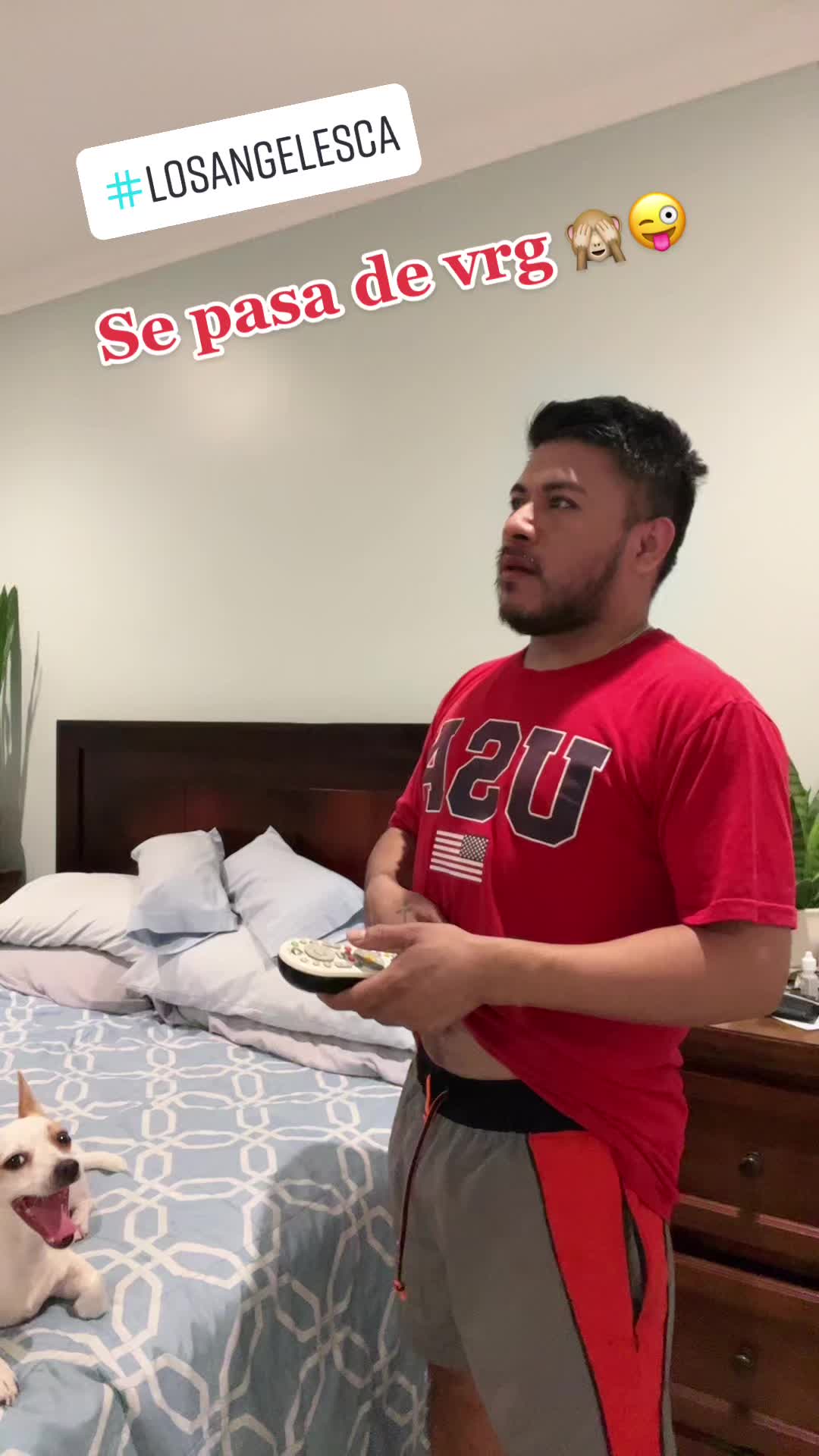 @daniel.v_2026