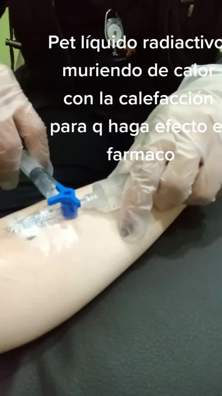 @Ale Rivera