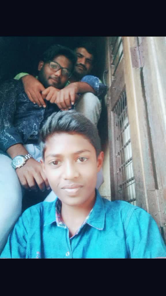 @MUNNA BAGALKOT