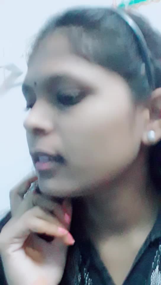 @user910905