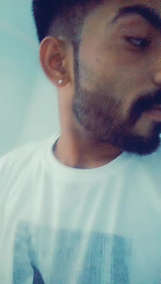 @Neeraj.Tikaniya
