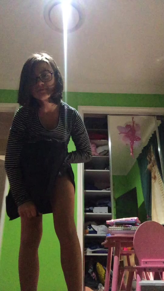 @Angelina Baptista