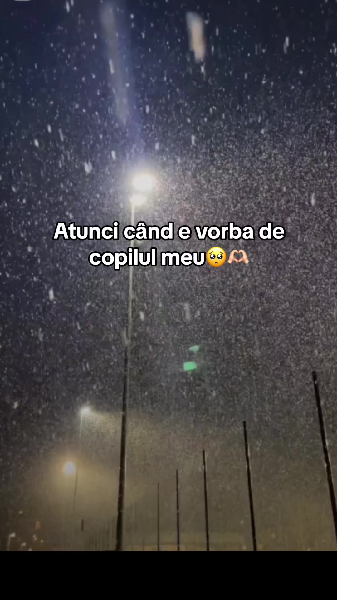 @citate.cu.de.toate