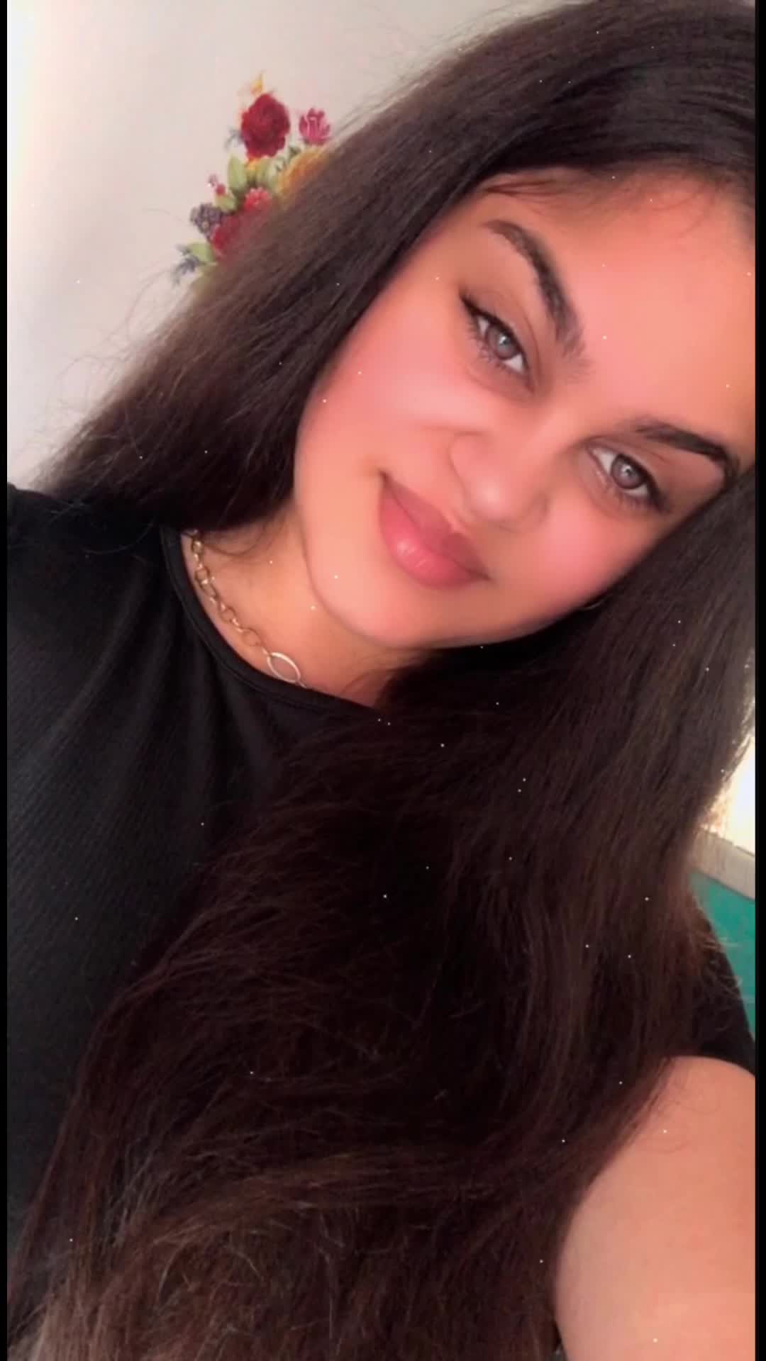 @C||S||M🌸