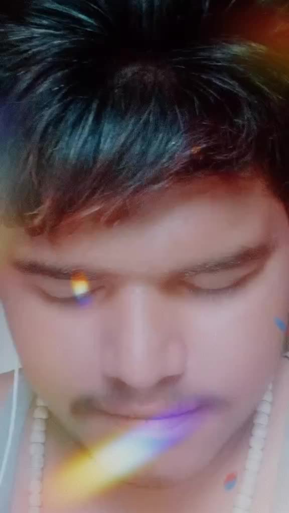 @jeetu Singh