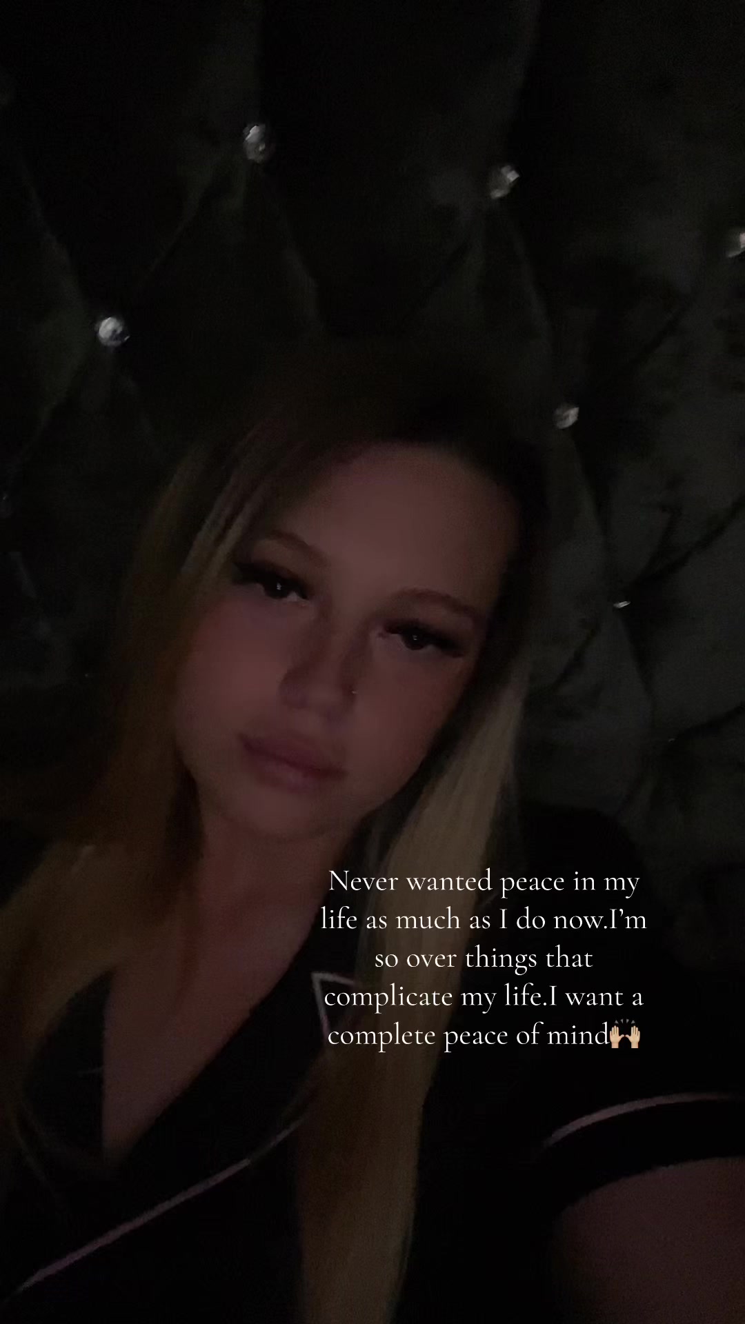 @Blondeyyxox