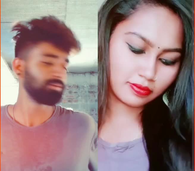 @Nihal Pop