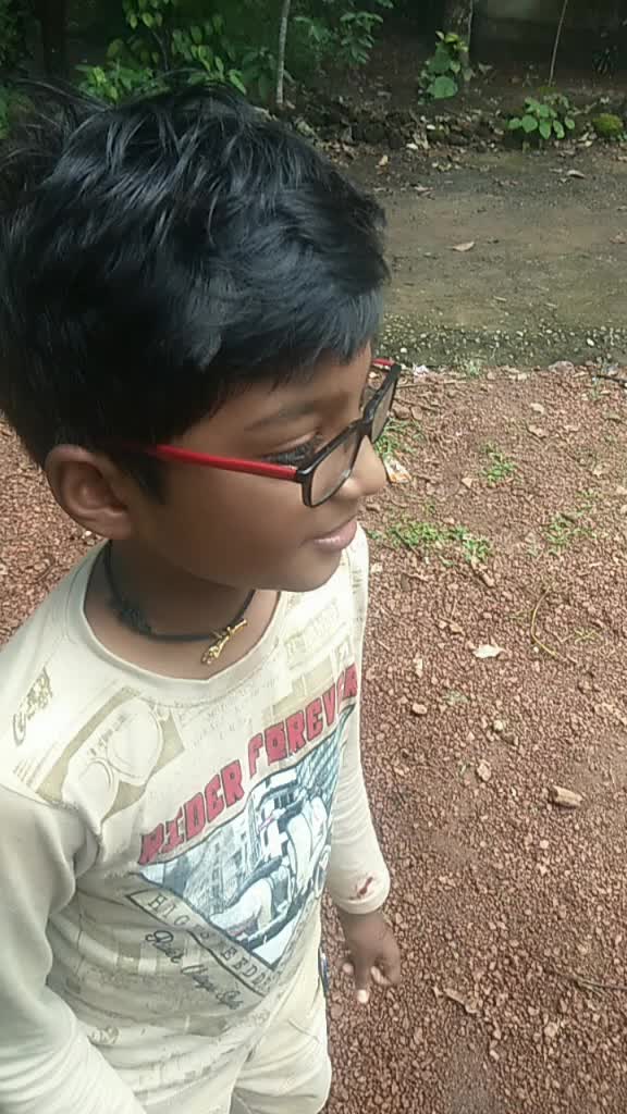 @goutham_bhadran
