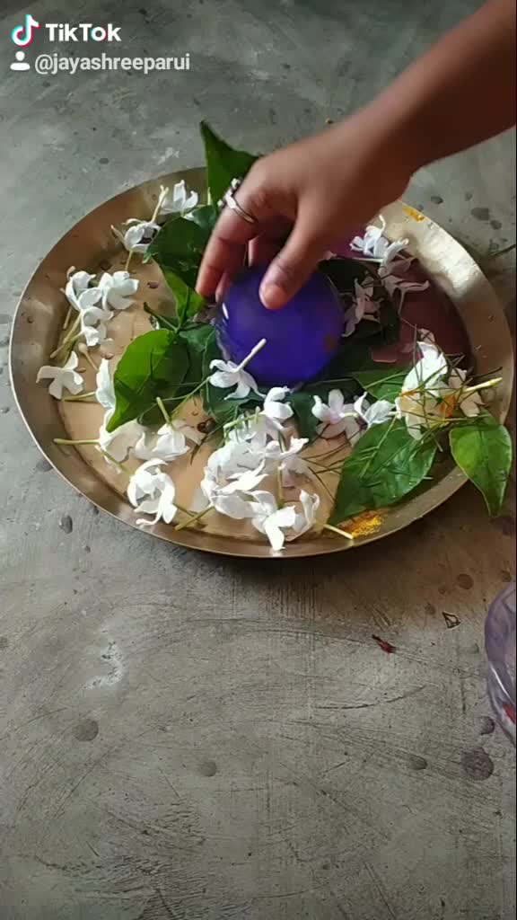 @Jayshree Parui