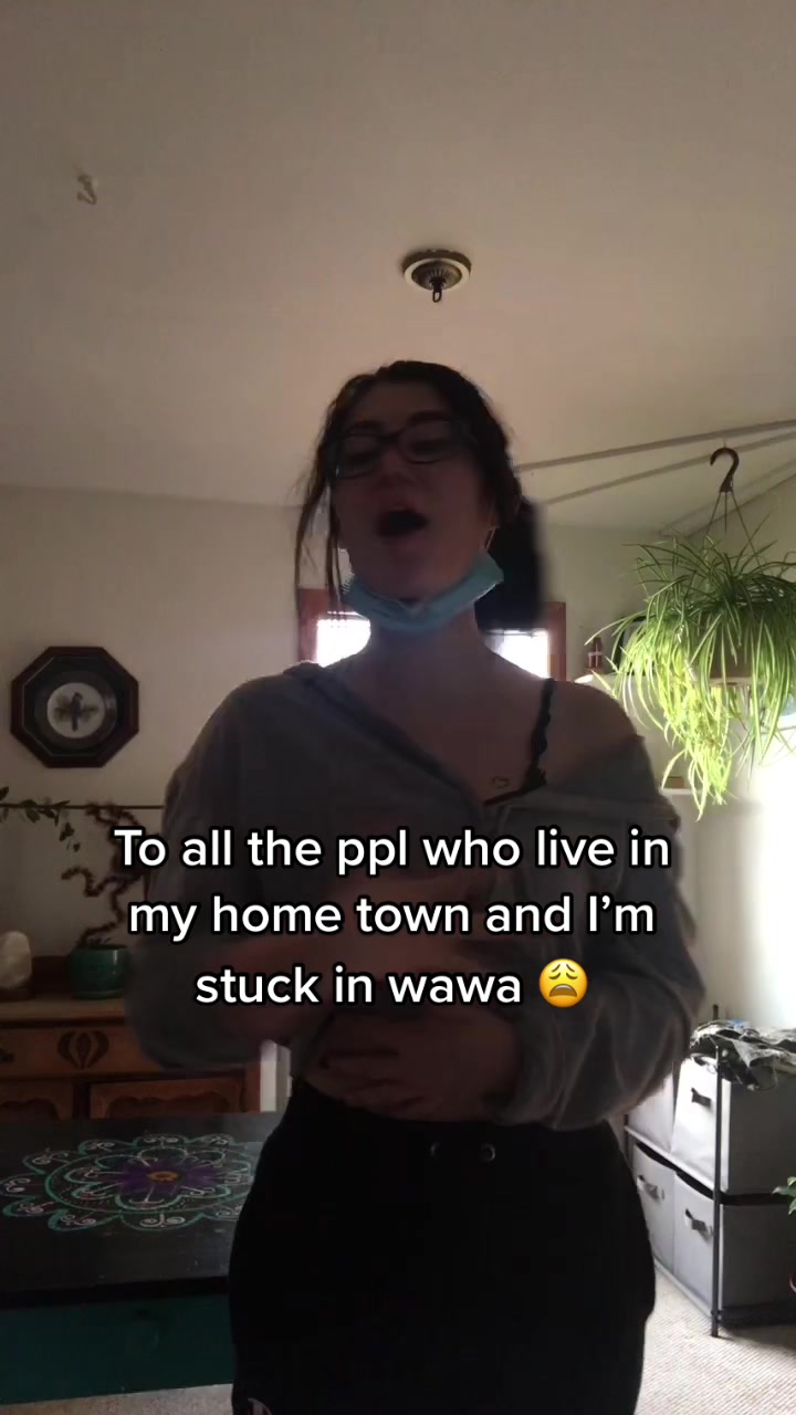 @Anna