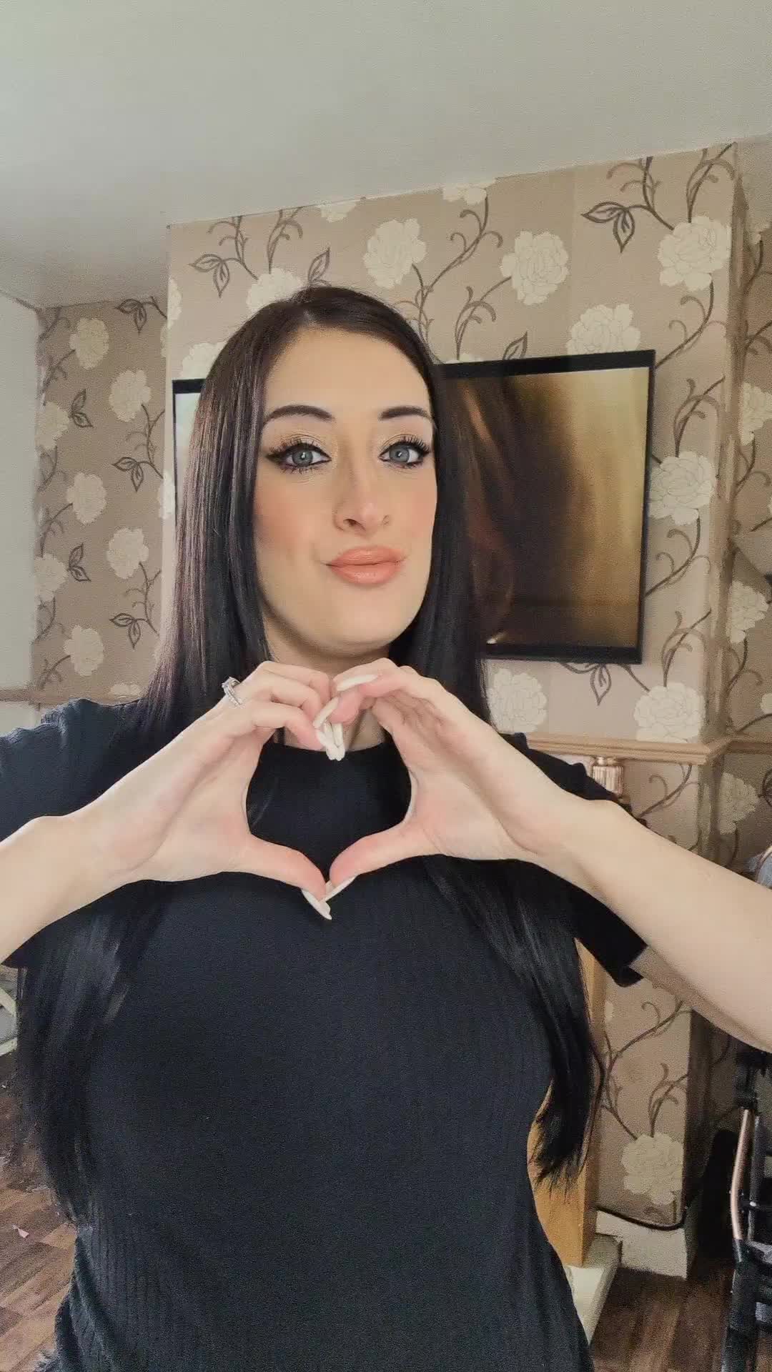 @ChelleMummyto3+1