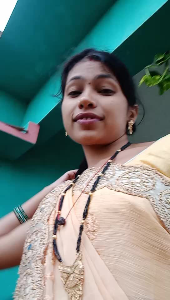 @seena nirmalkaruser8