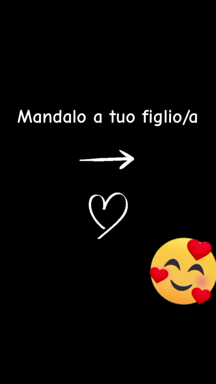 @Rosy77 💙💙