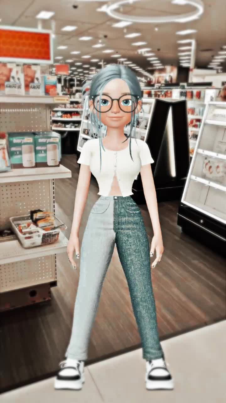 @мιиα⭐️🩷