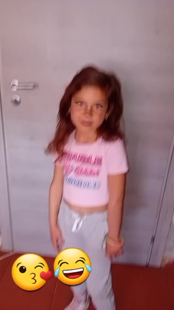 @Emanuela Giuseppe tiamo