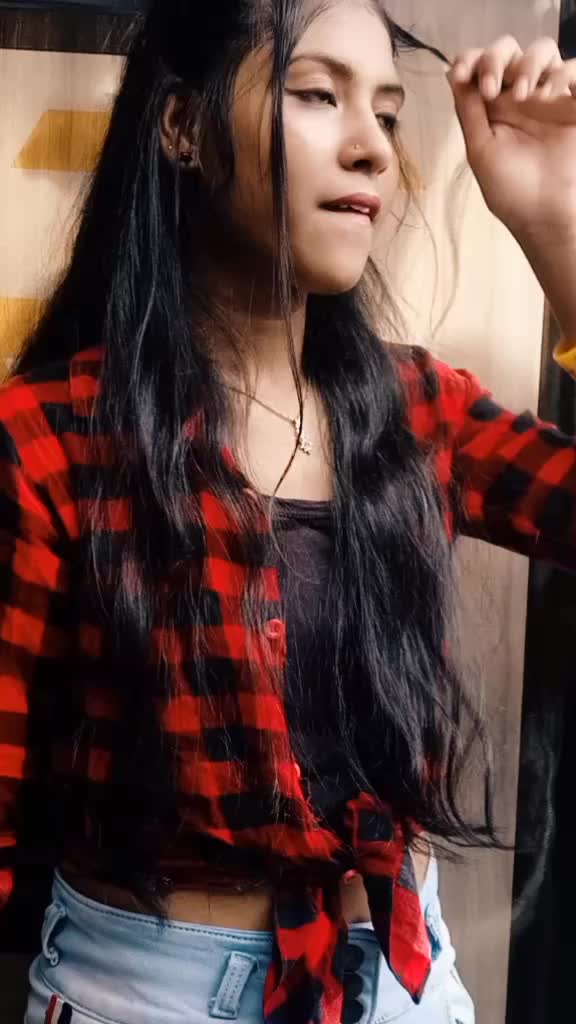 @crazy_queen👑👑