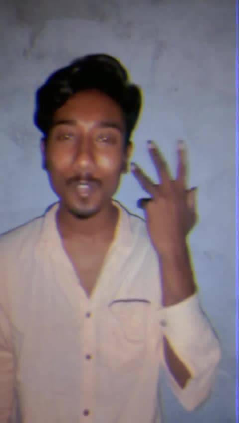 @#Aniket_Bagul..