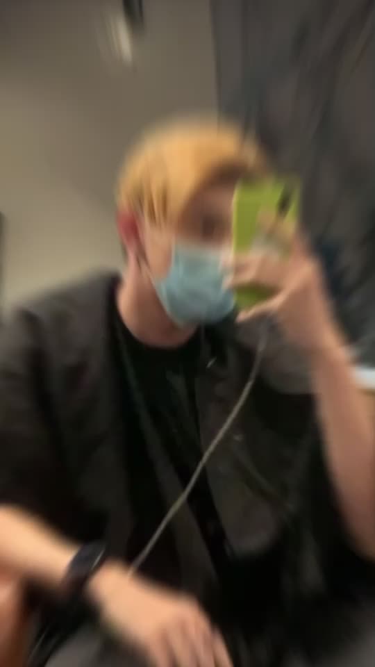 @Chester Kek