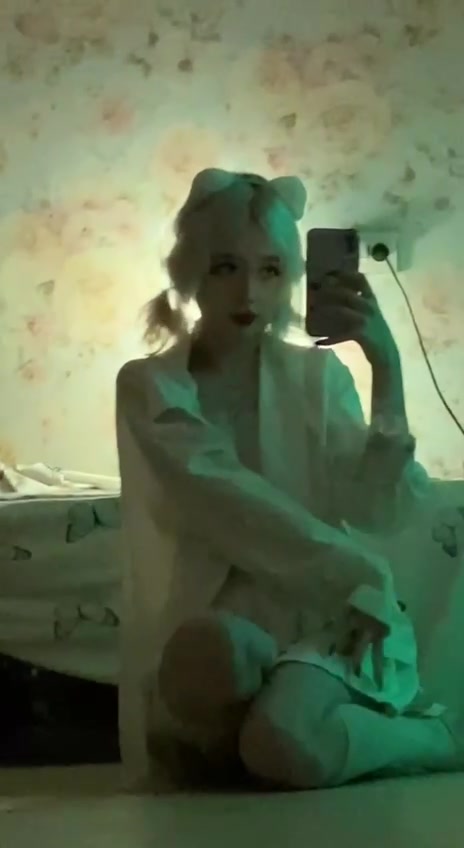 @Skeleton888