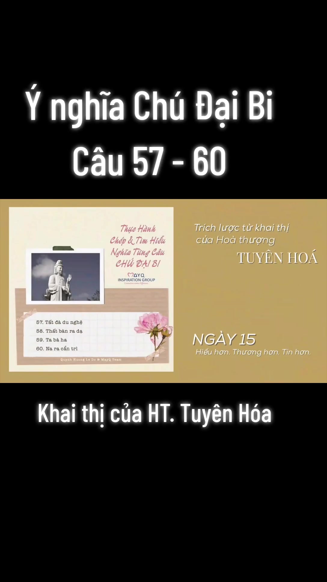 @🍃Theo Bước Ch&acirc;n Phật