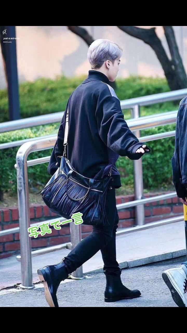 @お
