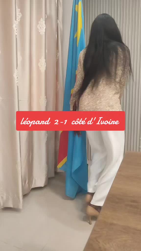 @Cordey Mayasi