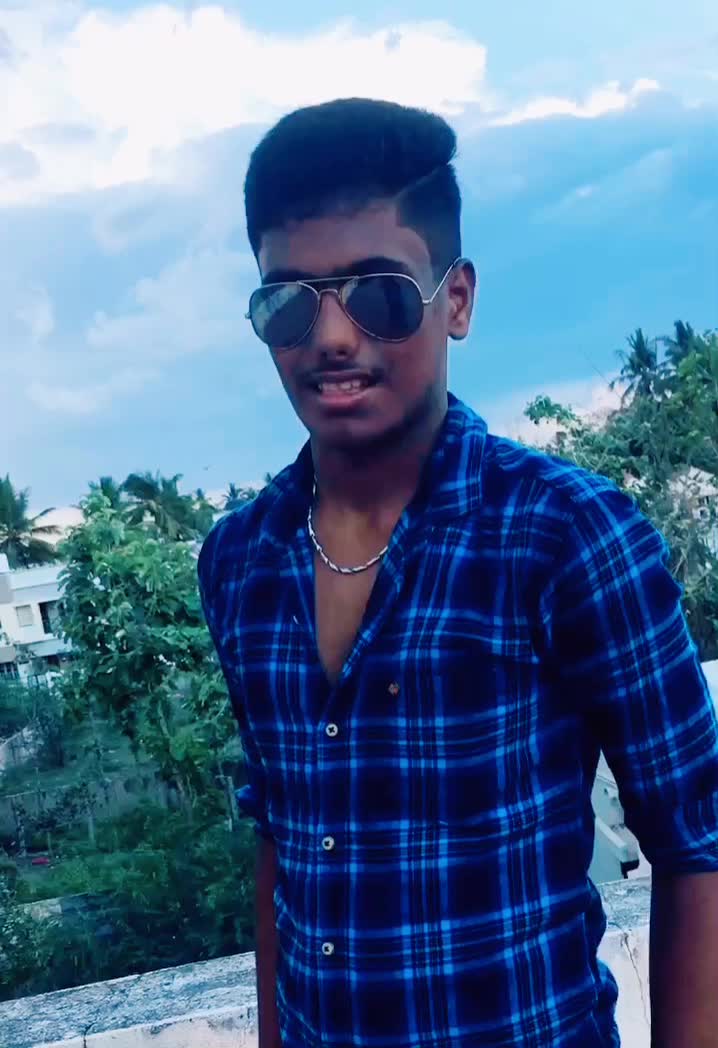 @Mohamed Nazeer