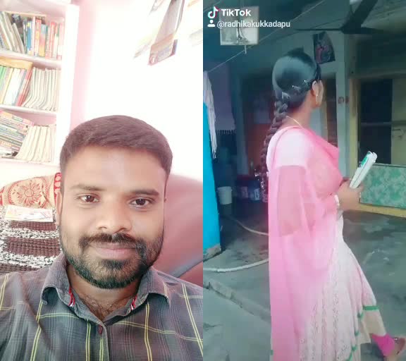 @hari9160242171