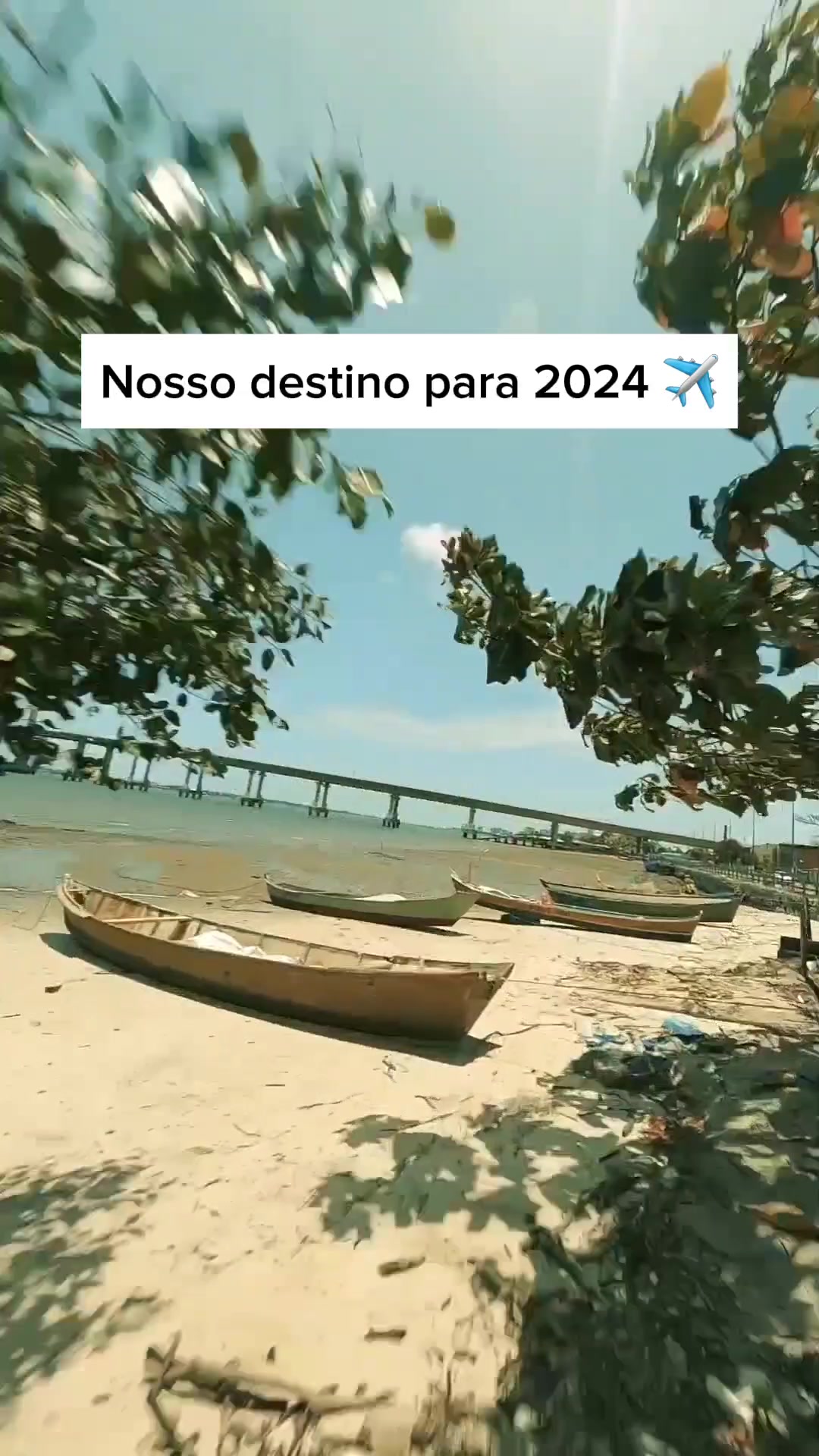 @Viva Sergipe