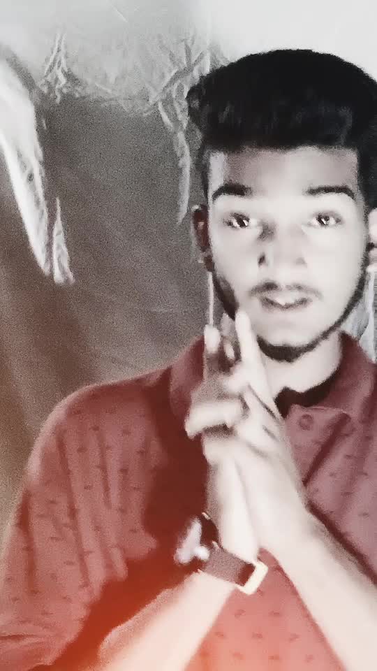 @Manvik official
