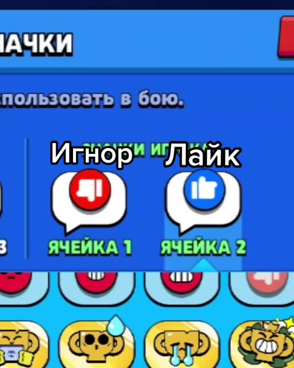 @user3669812654437