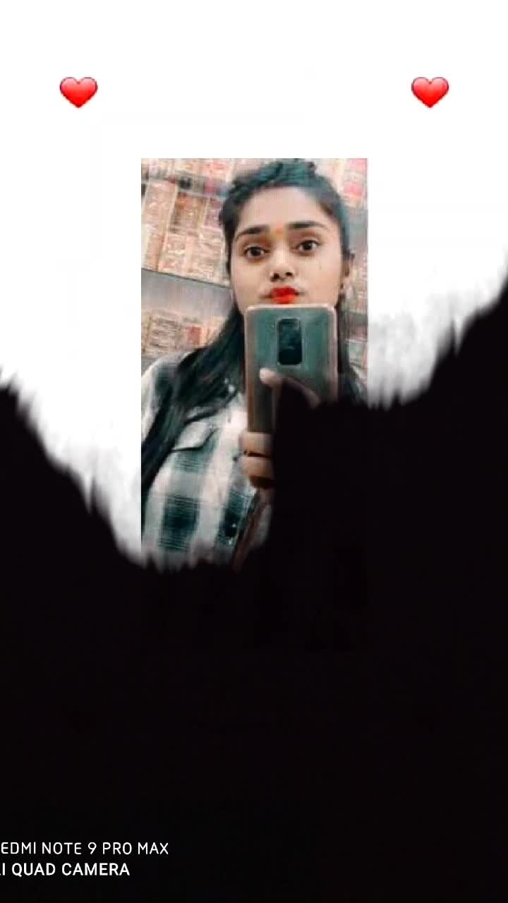 @Gudiyashah
