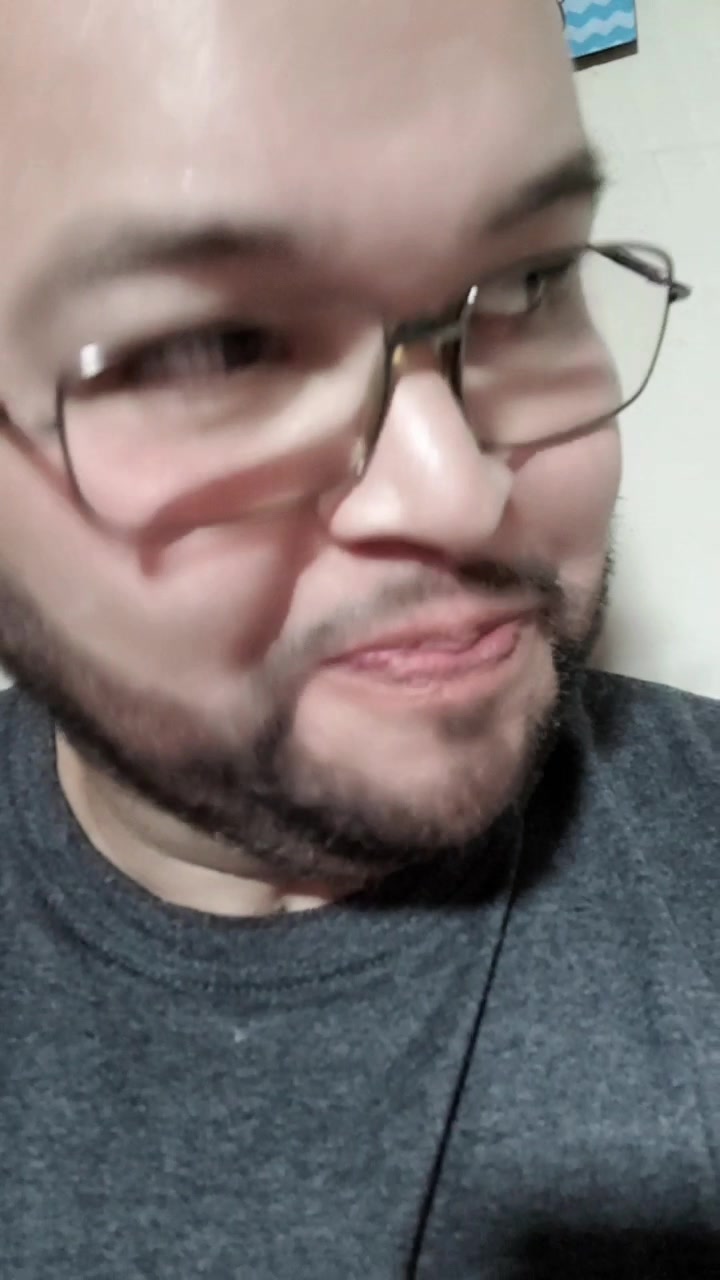 @Be&ntilde;ito