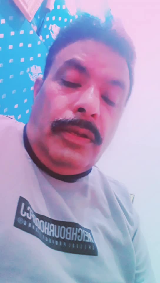 @Vinod kundra