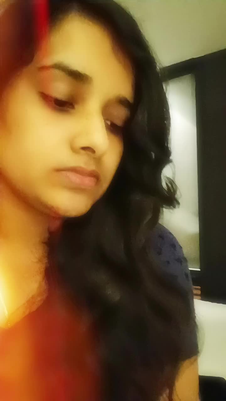 @rainitrtr