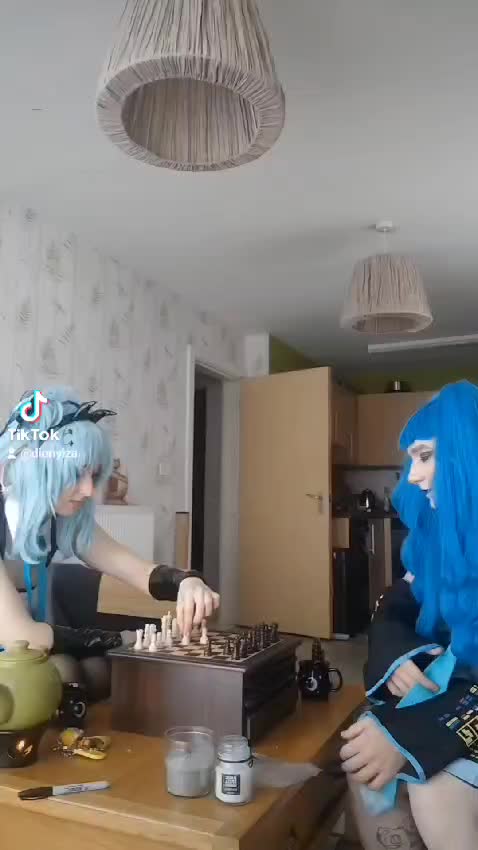 @zelda rodgers