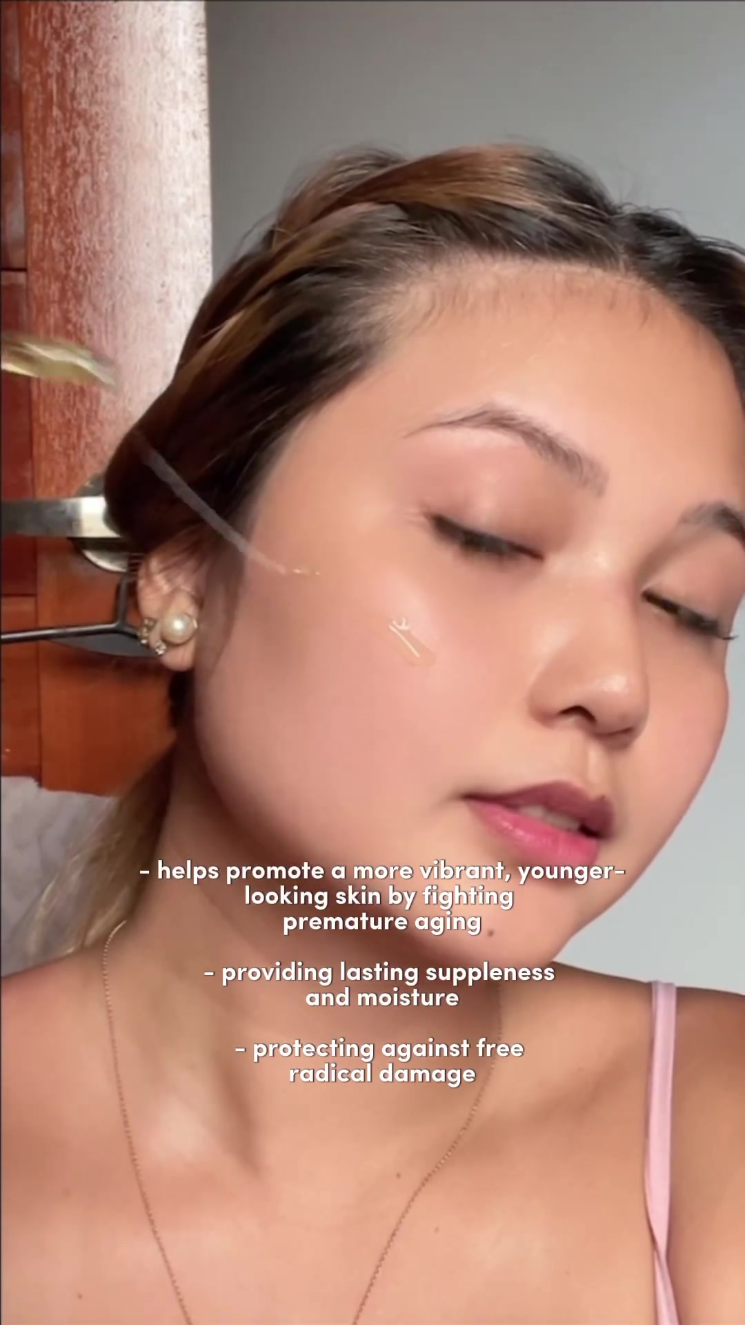 @Snow Skin Whitening
