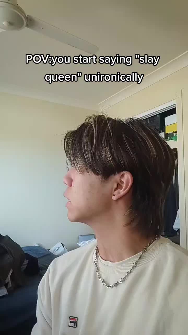 @kxta_a