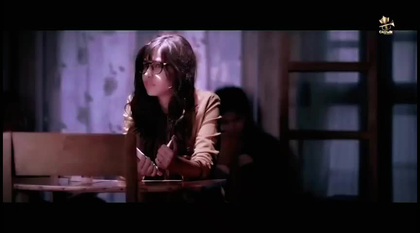 @Nihal Kashyap