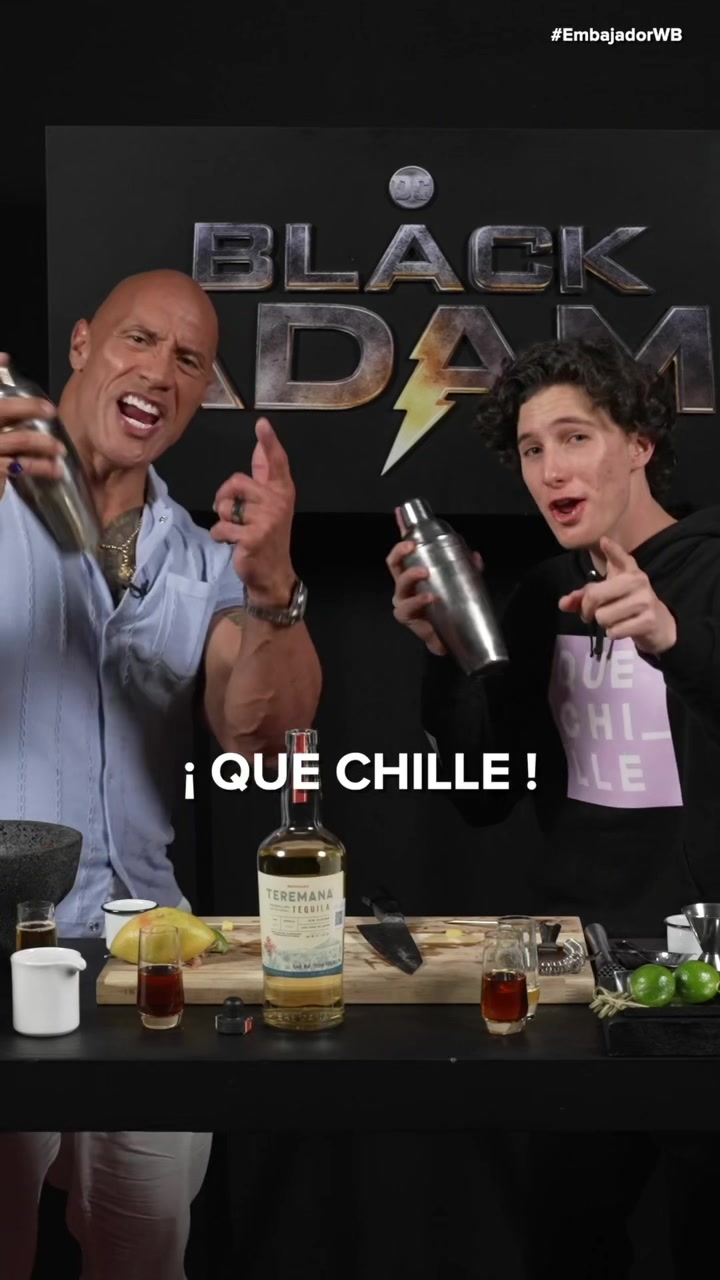 @robegrill
