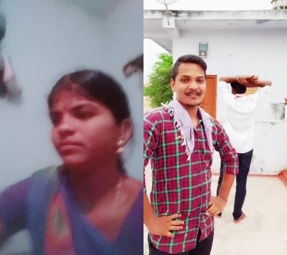 @user3609209695400