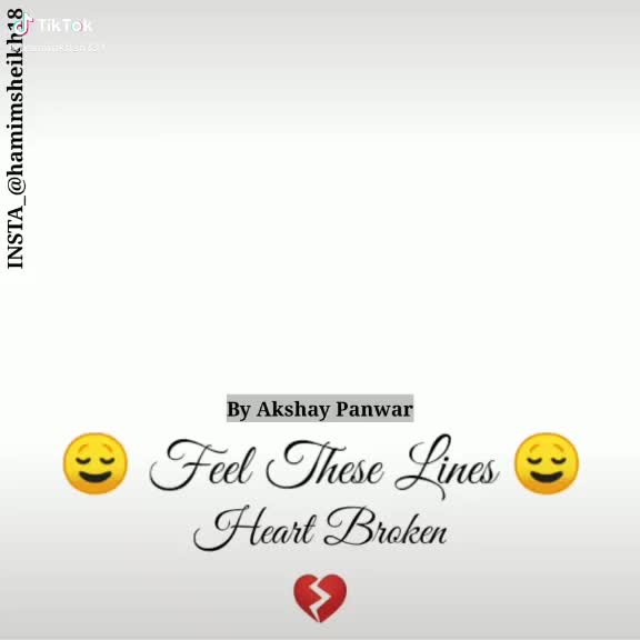 @angel ishu daksh